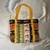 BAG TROPICAL