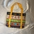 BAG TROPICAL na internet