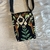 BAG BELA - comprar online