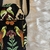 BAG BELA na internet