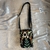 BAG BELA