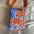 BAG BELA - comprar online