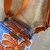 BAG BELA - colorê