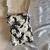 BAG BELA - comprar online