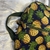 MOCHILA - comprar online