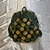 MOCHILA - loja online