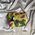 NECESSAIRE