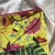 NECESSAIRE - comprar online