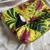 NECESSAIRE na internet