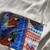 NECESSAIRE - comprar online