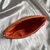 NECESSAIRE - loja online