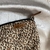NECESSAIRE - comprar online