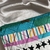 NECESSAIRE - comprar online