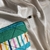 NECESSAIRE na internet