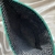 NECESSAIRE - loja online