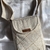 BAG BELA - comprar online