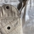 BAG BELA - colorê