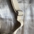 BAG BELA - loja online