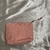 NECESSAIRE - colorê
