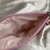 NECESSAIRE - loja online