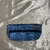 NECESSAIRE