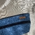NECESSAIRE - comprar online
