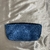 NECESSAIRE - loja online