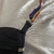 SHOUDER BAG na internet