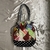 BAG JOLIE