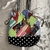 BAG JOLIE - loja online