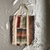 ECOBAG GRANDE