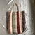 ECOBAG GRANDE - loja online