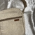 BAG MÉDIA - comprar online