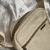 BAG MÉDIA - colorê