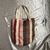 ECOBAG PEQUENA - loja online