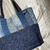 BAG ALL JEANS na internet