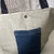 Imagem do BAG ALL JEANS