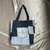 BAG ALL JEANS - comprar online