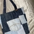 BAG ALL JEANS na internet