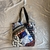 ECOBAG GRANDE