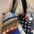 ECOBAG GRANDE na internet