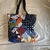 ECOBAG GRANDE - loja online