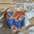 NECESSAIRE - comprar online