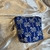 NECESSAIRE - comprar online