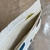 CARTEIRA - loja online