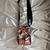 BAG BELA