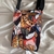 BAG BELA - comprar online
