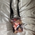 BAG BELA - loja online