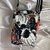 BAG BELA - comprar online