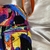 BAG BELA - colorê